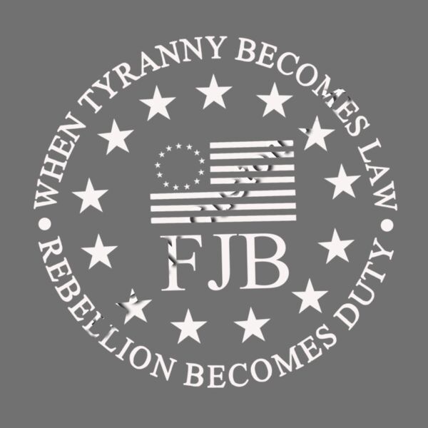 FJB Star Thumbnail