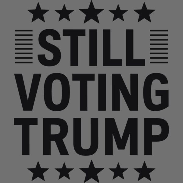 Trump 2024  Felon Trump 8 Thumbnail