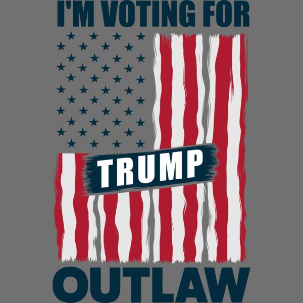 Trump 2024  Felon Trump 12 Thumbnail