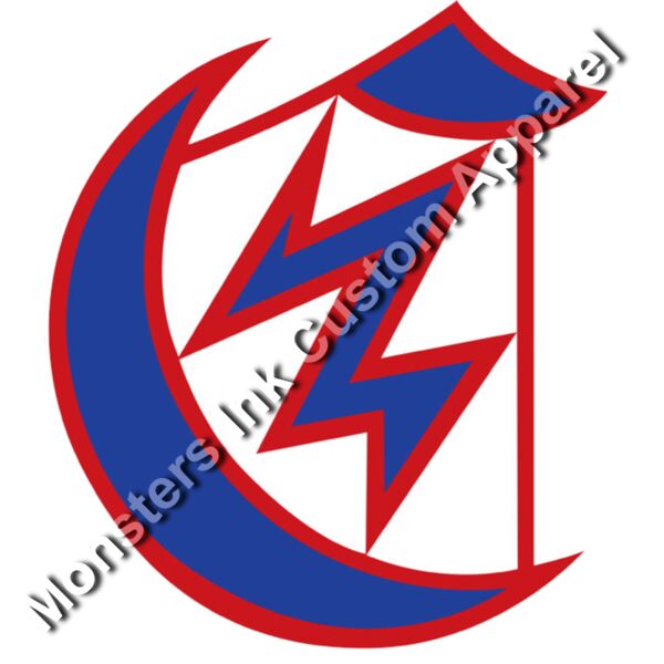 Chisholm Logo Thumbnail