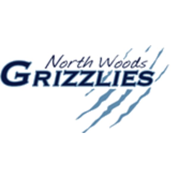 Grizzlies Logo Thumbnail