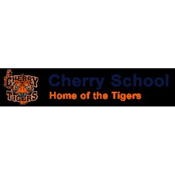 Tiger Thumbnail