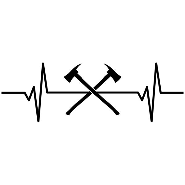 Heartbeat Thumbnail