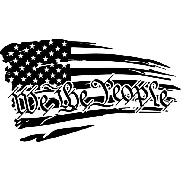We the People Thumbnail