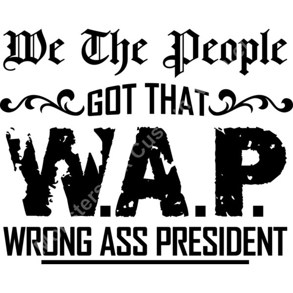 WAP Thumbnail