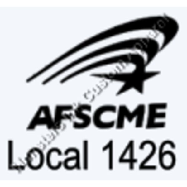 AFSCME  Thumbnail