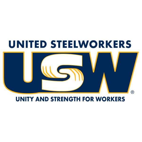USW Thumbnail