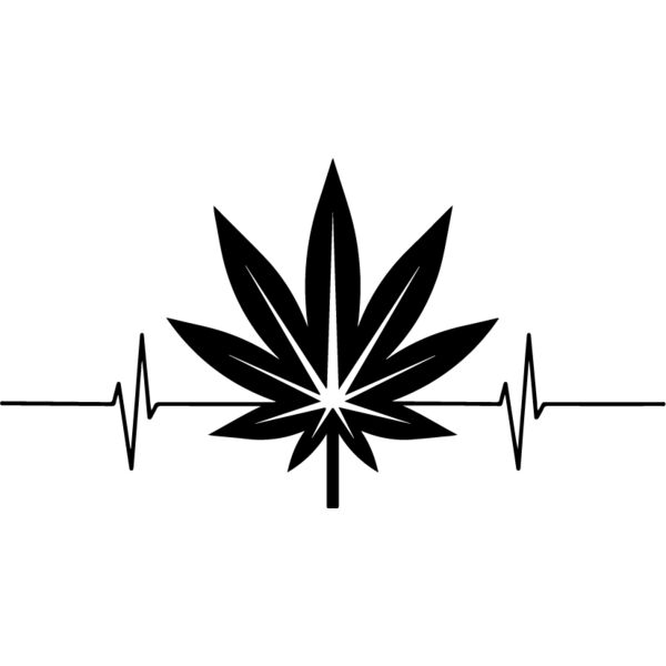 Weed Beat Thumbnail