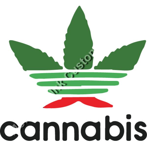 Cannabis Thumbnail