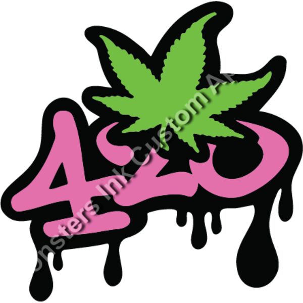 420 Thumbnail