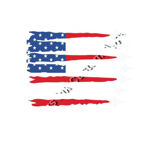Jet Flag Thumbnail