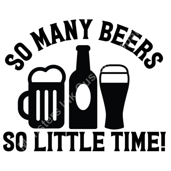 Beer 1 Thumbnail