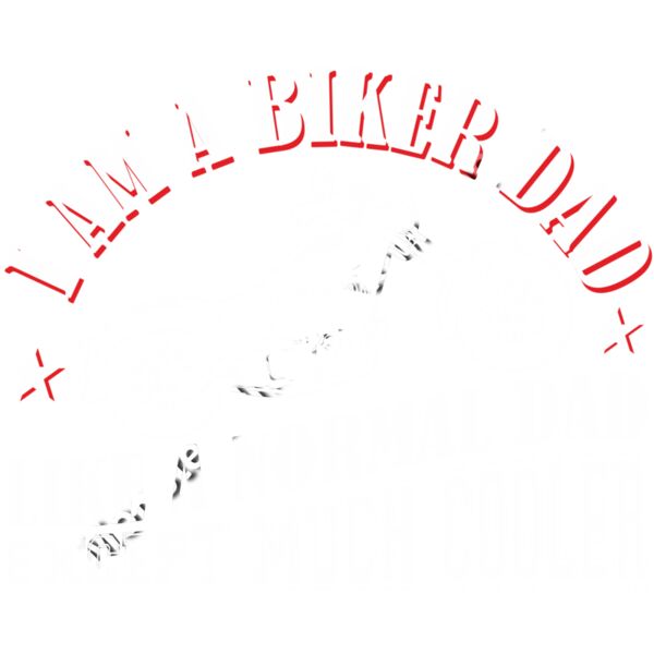 Biker Dad Thumbnail