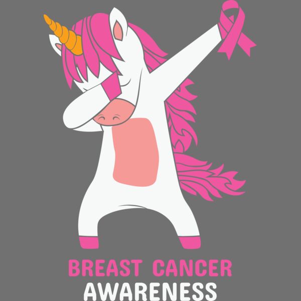 Unicorn Thumbnail