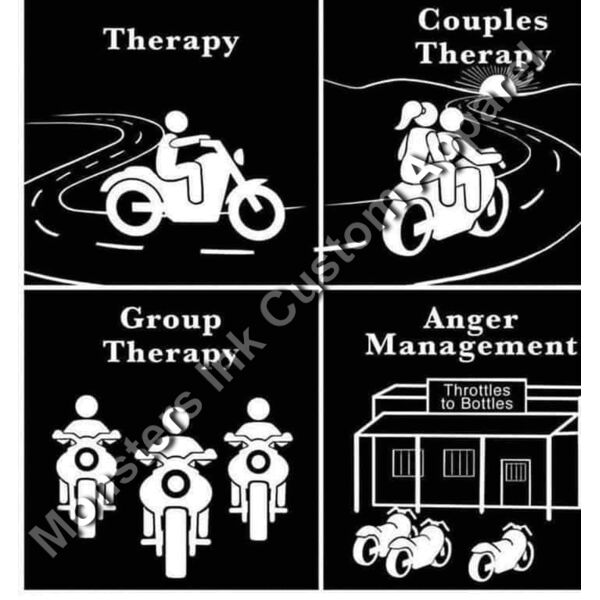 Description of Wind therapy Thumbnail