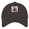 Insignia Camo Cap Thumbnail