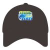 Insignia Camo Cap Thumbnail