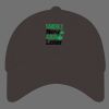 Insignia Camo Cap Thumbnail