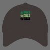 Insignia Camo Cap Thumbnail