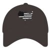 Insignia Camo Cap Thumbnail