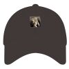 Insignia Camo Cap Thumbnail