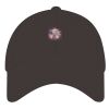 Insignia Camo Cap Thumbnail