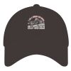 Insignia Camo Cap Thumbnail