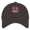 Insignia Camo Cap Thumbnail
