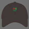 Insignia Camo Cap Thumbnail