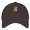 Insignia Camo Cap Thumbnail
