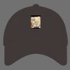 Insignia Camo Cap Thumbnail