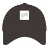 Insignia Camo Cap Thumbnail