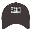 Insignia Camo Cap Thumbnail