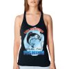 S308 Sheer Rib Racerback Tank Thumbnail