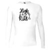 Pro-Compression Long Sleeve T-Shirt Thumbnail