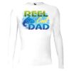 Pro-Compression Long Sleeve T-Shirt Thumbnail