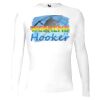 Pro-Compression Long Sleeve T-Shirt Thumbnail