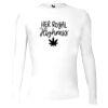 Pro-Compression Long Sleeve T-Shirt Thumbnail