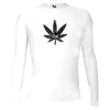 Pro-Compression Long Sleeve T-Shirt Thumbnail