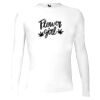Pro-Compression Long Sleeve T-Shirt Thumbnail