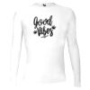 Pro-Compression Long Sleeve T-Shirt Thumbnail