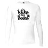 Pro-Compression Long Sleeve T-Shirt Thumbnail