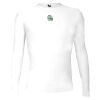 Pro-Compression Long Sleeve T-Shirt Thumbnail