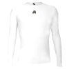 Pro-Compression Long Sleeve T-Shirt Thumbnail