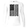 Pro-Compression Long Sleeve T-Shirt Thumbnail