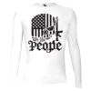 Pro-Compression Long Sleeve T-Shirt Thumbnail