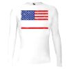 Pro-Compression Long Sleeve T-Shirt Thumbnail