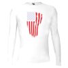 Pro-Compression Long Sleeve T-Shirt Thumbnail