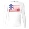 Pro-Compression Long Sleeve T-Shirt Thumbnail