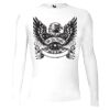 Pro-Compression Long Sleeve T-Shirt Thumbnail